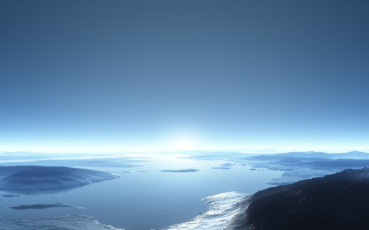 464423 (a): :1920x1200